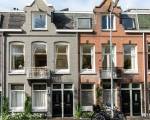 Image #8 of Bed and Breakfast Amsterdam